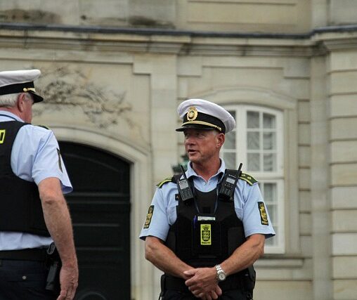 En dag i københavn for under 100 kroner